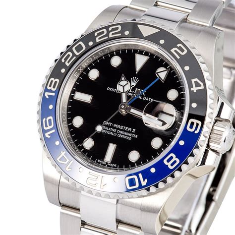 watches of switzerland sydney|rolex watches australia sydney.